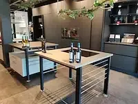 1 volledige keuken met apparatuur - afbeelding 27 van  103