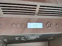 1 volledige keuken met apparatuur - afbeelding 39 van  103