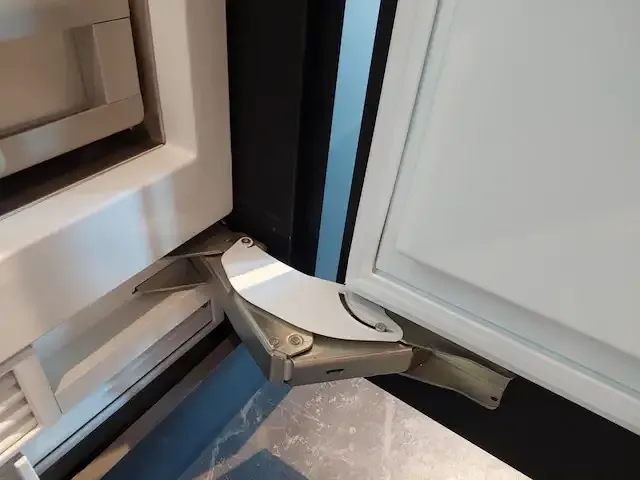 1 volledige keuken met apparatuur - afbeelding 42 van  103
