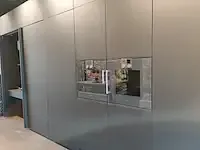 1 volledige keuken met apparatuur - afbeelding 43 van  103