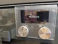1 volledige keuken met apparatuur - afbeelding 45 van  103