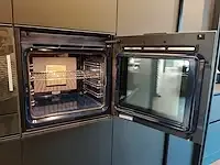 1 volledige keuken met apparatuur - afbeelding 46 van  103