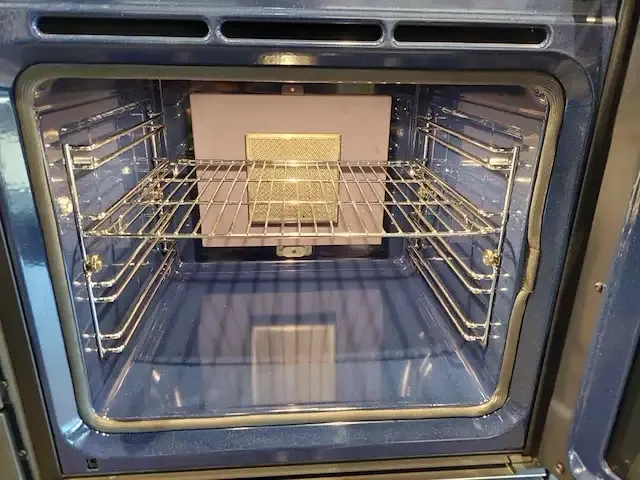 1 volledige keuken met apparatuur - afbeelding 47 van  103