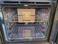 1 volledige keuken met apparatuur - afbeelding 47 van  103
