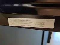 1 volledige keuken met apparatuur - afbeelding 50 van  103