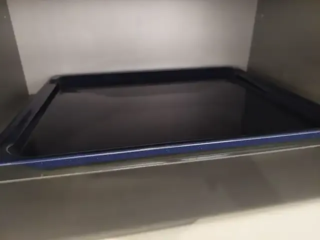 1 volledige keuken met apparatuur - afbeelding 51 van  103