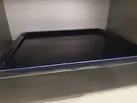 1 volledige keuken met apparatuur - afbeelding 51 van  103