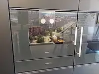 1 volledige keuken met apparatuur - afbeelding 52 van  103