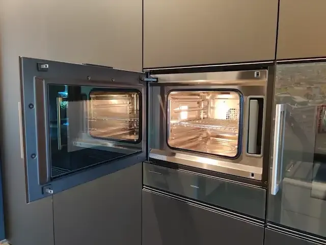 1 volledige keuken met apparatuur - afbeelding 54 van  103