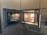 1 volledige keuken met apparatuur - afbeelding 54 van  103