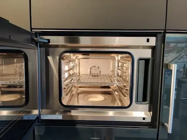 1 volledige keuken met apparatuur - afbeelding 55 van  103