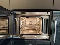 1 volledige keuken met apparatuur - afbeelding 55 van  103