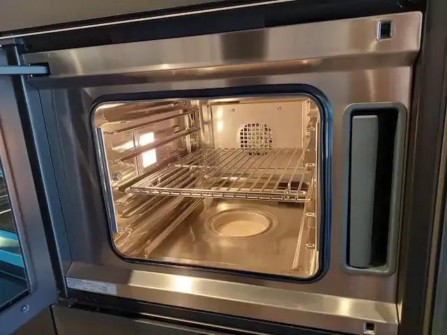 1 volledige keuken met apparatuur - afbeelding 56 van  103