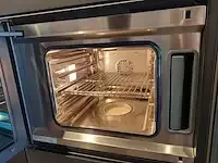 1 volledige keuken met apparatuur - afbeelding 56 van  103
