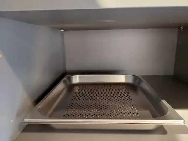 1 volledige keuken met apparatuur - afbeelding 59 van  103