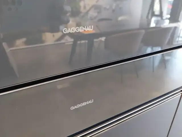 1 volledige keuken met apparatuur - afbeelding 61 van  103