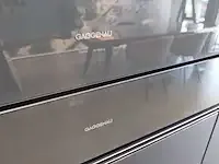 1 volledige keuken met apparatuur - afbeelding 61 van  103