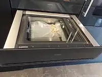 1 volledige keuken met apparatuur - afbeelding 62 van  103
