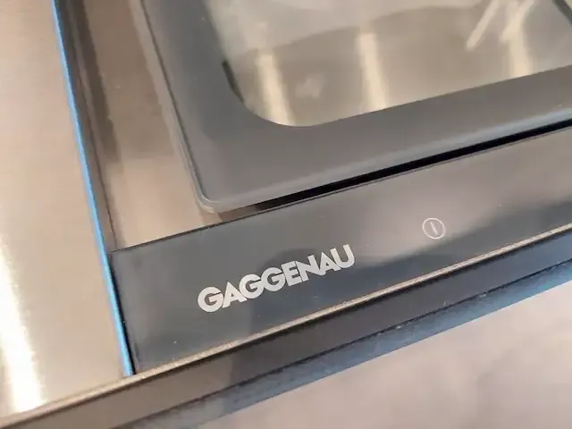 1 volledige keuken met apparatuur - afbeelding 64 van  103