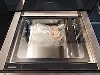 1 volledige keuken met apparatuur - afbeelding 65 van  103