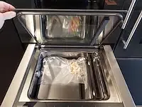 1 volledige keuken met apparatuur - afbeelding 66 van  103