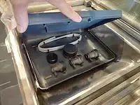 1 volledige keuken met apparatuur - afbeelding 67 van  103