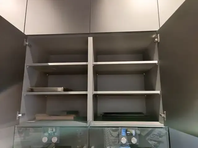 1 volledige keuken met apparatuur - afbeelding 68 van  103