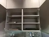 1 volledige keuken met apparatuur - afbeelding 68 van  103