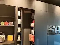 1 volledige keuken met apparatuur - afbeelding 69 van  103