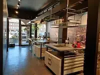 1 volledige keuken met apparatuur - afbeelding 60 van  103