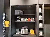 1 volledige keuken met apparatuur - afbeelding 72 van  103