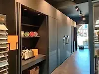 1 volledige keuken met apparatuur - afbeelding 74 van  103