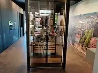 1 volledige keuken met apparatuur - afbeelding 76 van  103