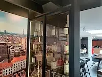 1 volledige keuken met apparatuur - afbeelding 77 van  103