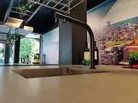 1 volledige keuken met apparatuur - afbeelding 83 van  103