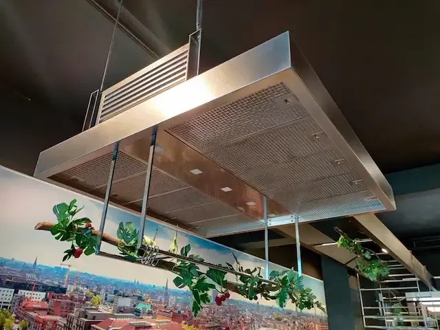 1 volledige keuken met apparatuur - afbeelding 88 van  103