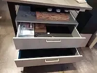 1 volledige keuken met apparatuur - afbeelding 97 van  103