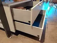 1 volledige keuken met apparatuur - afbeelding 98 van  103