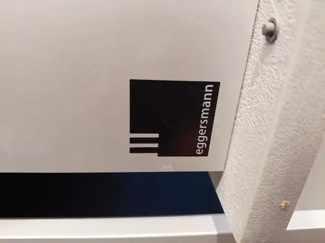 1 volledige keuken met apparatuur - afbeelding 99 van  103