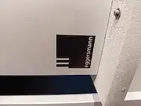 1 volledige keuken met apparatuur - afbeelding 99 van  103