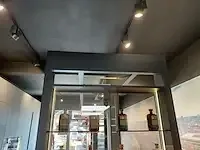 1 volledige keuken met apparatuur - afbeelding 101 van  103