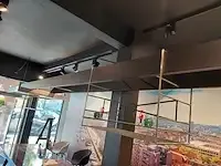 1 volledige keuken met apparatuur - afbeelding 103 van  103