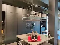 1 volledige keuken met apparatuur - afbeelding 93 van  103
