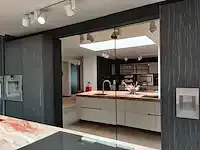 1 volledige keuken met apparatuur - afbeelding 7 van  63