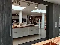 1 volledige keuken met apparatuur - afbeelding 8 van  63