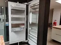 1 volledige keuken met apparatuur - afbeelding 11 van  63