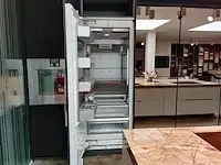 1 volledige keuken met apparatuur - afbeelding 13 van  63