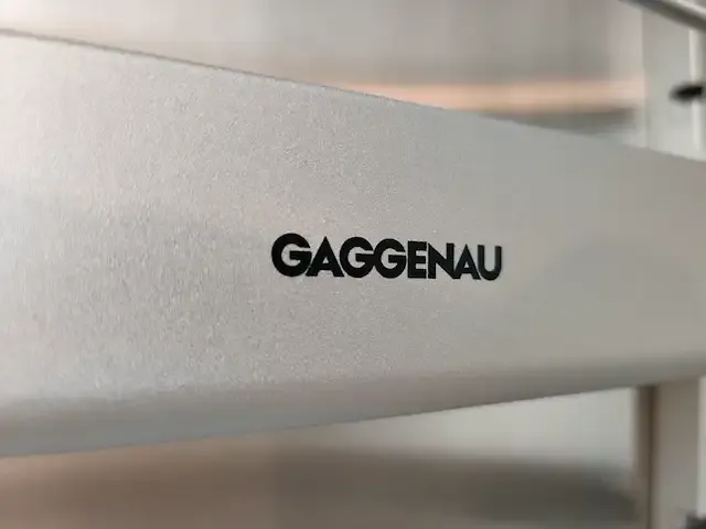 1 volledige keuken met apparatuur - afbeelding 14 van  63