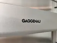 1 volledige keuken met apparatuur - afbeelding 14 van  63