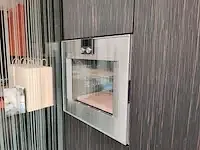 1 volledige keuken met apparatuur - afbeelding 17 van  63